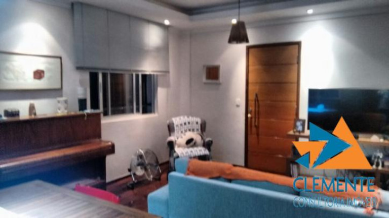 Imagem Apartamento com 3 Quartos à Venda, 98 m² em Santa Lúcia - Belo Horizonte Imagem Apartamento com 3 Quartos à Venda, 98 m² em Santa Lúcia - Belo Horizonte