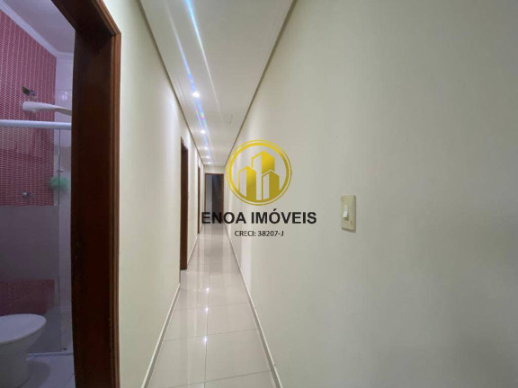 Imagem Casa com 3 Quartos para Alugar, 82 m² em Parque Estuário (vicente De Carvalho) - Guarujá Imagem Casa com 3 Quartos para Alugar, 82 m² em Parque Estuário (vicente De Carvalho) - Guarujá
