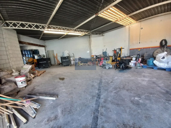 Imóvel à Venda, 449 m² em Caxambu - Jundiaí