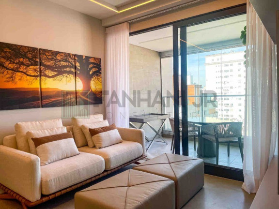 Imagem Imóvel com 2 Quartos para Alugar, 92 m² em Jardins - São Paulo Imagem Imóvel com 2 Quartos para Alugar, 92 m² em Jardins - São Paulo