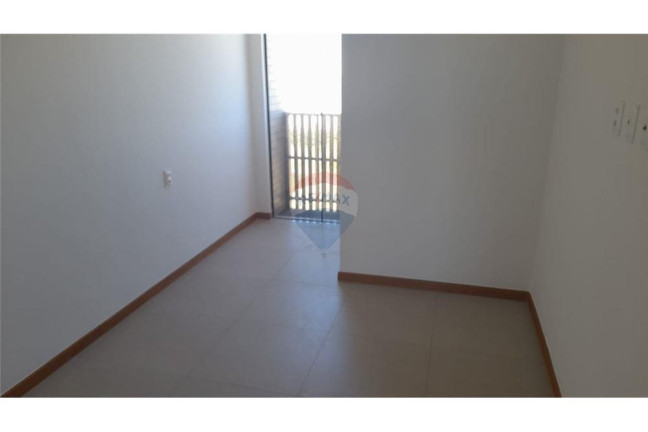 Imagem Apartamento com 3 Quartos à Venda, 115 m² em Itacimirim - Camaçari Imagem Apartamento com 3 Quartos à Venda, 115 m² em Itacimirim - Camaçari