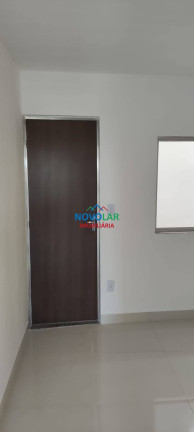 Imagem Apartamento com 1 Quarto à Venda, 42 m² em Jacaré - Cabo Frio