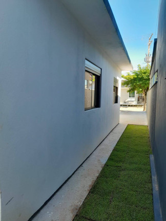 Imagem Casa com 3 Quartos à Venda, 90 m² em Madri - Palhoça