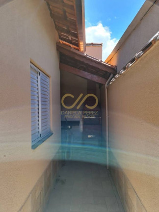 Imagem Casa com 2 Quartos à Venda, 85 m² em Tupiry - Praia Grande Imagem Casa com 2 Quartos à Venda, 85 m² em Tupiry - Praia Grande