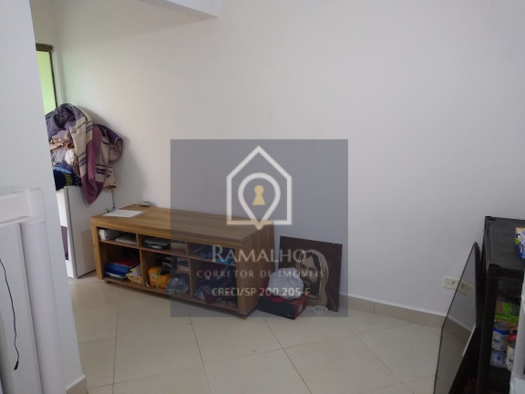 Imagem Casa com 5 Quartos à Venda, 180 m² em Baln. Gaivota - Itanhaém Imagem Casa com 5 Quartos à Venda, 180 m² em Baln. Gaivota - Itanhaém