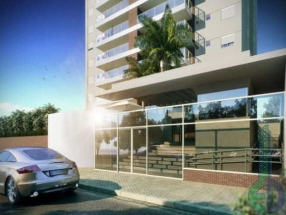 Imagem Imóvel com 4 Quartos à Venda, 127 m² em Santa Paula - Sao Caetano Do Sul Imagem Imóvel com 4 Quartos à Venda, 127 m² em Santa Paula - Sao Caetano Do Sul