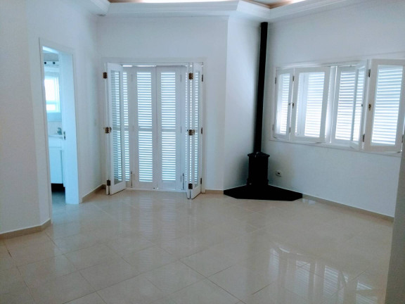 Imagem Casa com 4 Quartos à Venda, 500 m² em 18 Do Forte - Santana De Parnaíba Imagem Casa com 4 Quartos à Venda, 500 m² em 18 Do Forte - Santana De Parnaíba