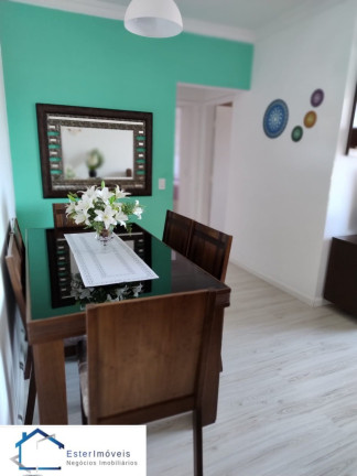 Imagem Apartamento com 2 Quartos para Alugar ou Temporada, 63 m² em Jardim Guarani - Jundiaí Imagem Apartamento com 2 Quartos para Alugar ou Temporada, 63 m² em Jardim Guarani - Jundiaí