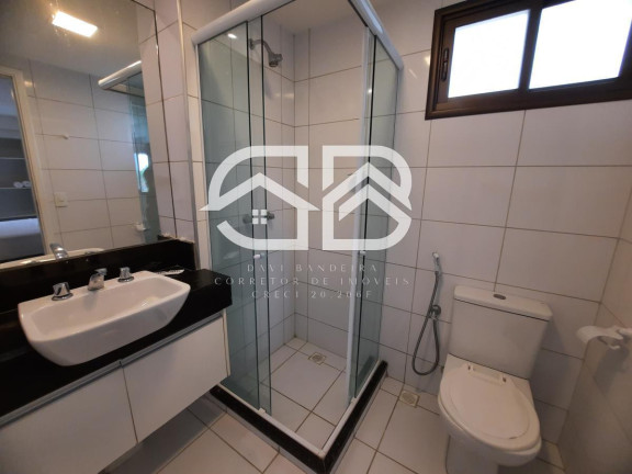 Imagem Apartamento com 4 Quartos à Venda, 163 m² em Aquiraz Riviera - Aquiraz Imagem Apartamento com 4 Quartos à Venda, 163 m² em Aquiraz Riviera - Aquiraz