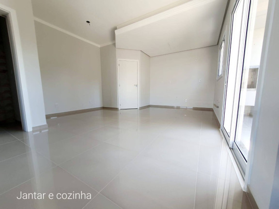Imagem Sobrado com 3 Quartos à Venda, 132 m² em Nossa Senhora Das Graças - Canoas