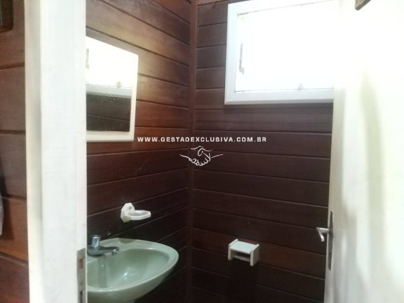Imagem Chácara com 5 Quartos à Venda, 5.000 m² em Condomínio Itaembu - Itatiba