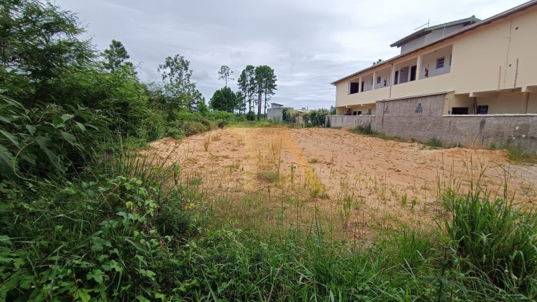 Imagem Imóvel com 1 Quarto à Venda, 156 m² em Praia Da Barra - Garopaba Imagem Imóvel com 1 Quarto à Venda, 156 m² em Praia Da Barra - Garopaba