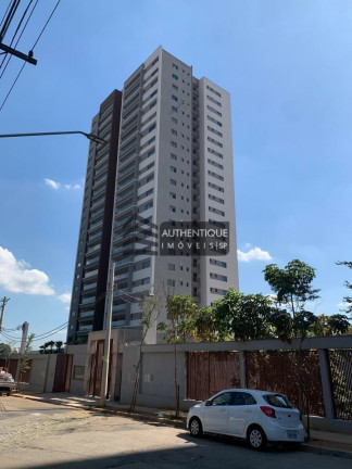 Imagem Apartamento com 2 Quartos à Venda, 115 m² em Vila Leopoldina - São Paulo Imagem Apartamento com 2 Quartos à Venda, 115 m² em Vila Leopoldina - São Paulo