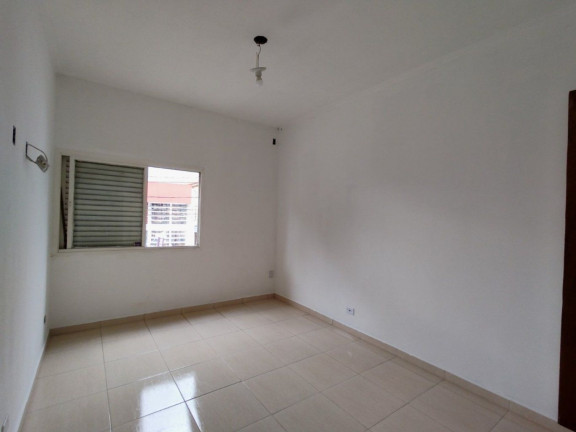 Imagem Casa com 3 Quartos à Venda, 135 m² em Vila Romana - São Paulo