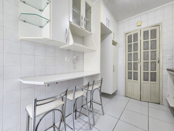 Imagem Apartamento com 3 Quartos à Venda, 73 m² em Vila Carrão - São Paulo Imagem Apartamento com 3 Quartos à Venda, 73 m² em Vila Carrão - São Paulo