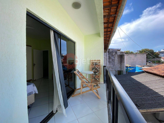 Imagem Casa com 2 Quartos à Venda, 300 m² em Parque Riviera - Cabo Frio Imagem Casa com 2 Quartos à Venda, 300 m² em Parque Riviera - Cabo Frio