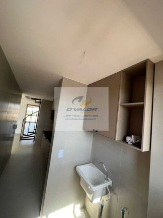 Imagem Apartamento com 3 Quartos à Venda, 180 m² em Aeroclube - João Pessoa