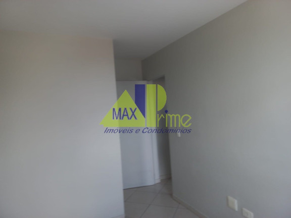 Imagem Apartamento com 2 Quartos para Alugar, 55 m² em Vila Carmosina - São Paulo Imagem Apartamento com 2 Quartos para Alugar, 55 m² em Vila Carmosina - São Paulo