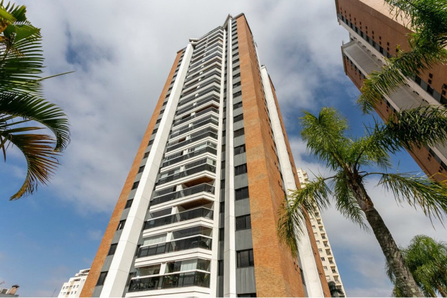 Imagem Imóvel com 2 Quartos à Venda, 94 m² em Vila Mariana - São Paulo Imagem Imóvel com 2 Quartos à Venda, 94 m² em Vila Mariana - São Paulo