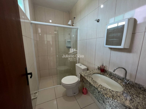 Imagem Sobrado à Venda, 106 m² em Barra Do Sai - Itapoá Imagem Sobrado à Venda, 106 m² em Barra Do Sai - Itapoá