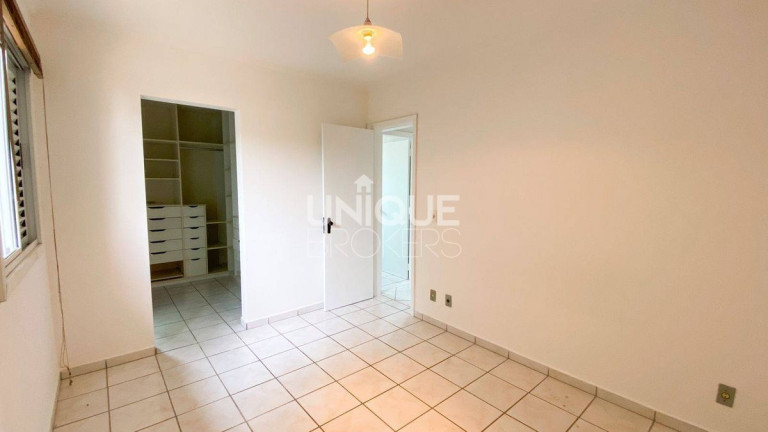 Imagem Casa de Condomínio com 3 Quartos à Venda, 175 m² em Recanto Quarto Centenário - Jundiaí Imagem Casa de Condomínio com 3 Quartos à Venda, 175 m² em Recanto Quarto Centenário - Jundiaí