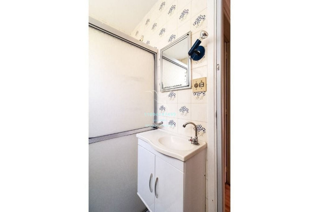 Imagem Apartamento com 2 Quartos à Venda, 89 m² em Bela Vista - São Paulo Imagem Apartamento com 2 Quartos à Venda, 89 m² em Bela Vista - São Paulo