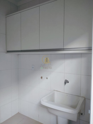 Imagem Casa com 3 Quartos à Venda, 190 m² em Residencial Gaivota I - São José Do Rio Preto Imagem Casa com 3 Quartos à Venda, 190 m² em Residencial Gaivota I - São José Do Rio Preto
