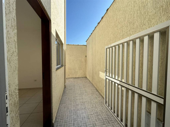 Imagem Apartamento com 2 Quartos à Venda, 60 m² em Tude Bastos - Praia Grande Imagem Apartamento com 2 Quartos à Venda, 60 m² em Tude Bastos - Praia Grande