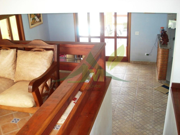 Imagem Chácara com 4 Quartos à Venda, 400 m² em Piracaia - Piracaia Imagem Chácara com 4 Quartos à Venda, 400 m² em Piracaia - Piracaia