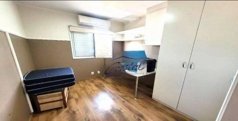 Imagem Casa com 3 Quartos à Venda, 112 m² em Butantã - São Paulo Imagem Casa com 3 Quartos à Venda, 112 m² em Butantã - São Paulo