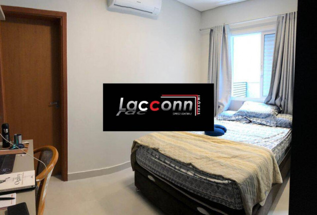 Imagem Casa com 4 Quartos à Venda, 920 m² em Centro - Boituva Imagem Casa com 4 Quartos à Venda, 920 m² em Centro - Boituva