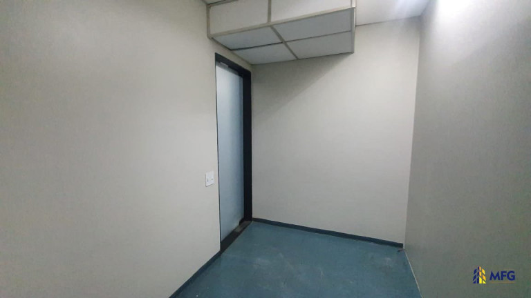 Imagem Sala Comercial à Venda, 87 m² em Barra Funda - São Paulo Imagem Sala Comercial à Venda, 87 m² em Barra Funda - São Paulo