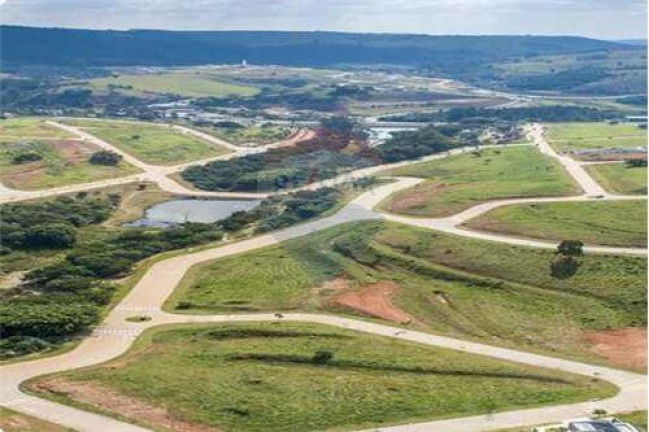 Imagem Terreno à Venda, 640 m² em Arts Itatiba - Itatiba Imagem Terreno à Venda, 640 m² em Arts Itatiba - Itatiba