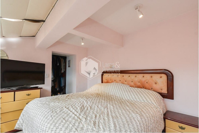 Imagem Imóvel com 2 Quartos à Venda, 152 m² em Mirandópolis - São Paulo Imagem Imóvel com 2 Quartos à Venda, 152 m² em Mirandópolis - São Paulo
