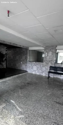 Imagem Apartamento com 2 Quartos à Venda, 65 m² em Santa Cruz - Rio De Janeiro Imagem Apartamento com 2 Quartos à Venda, 65 m² em Santa Cruz - Rio De Janeiro