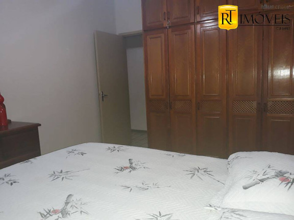 Imagem Apartamento com 3 Quartos à Venda, 90 m² em Passagem - Cabo Frio