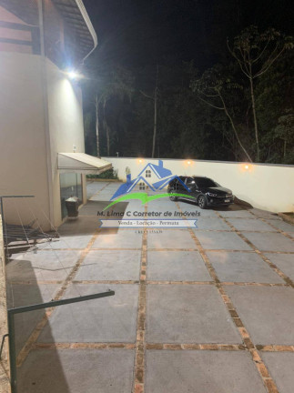 Imagem Casa com 3 Quartos à Venda, 2 m² em Jardim Primavera - Mairiporã Imagem Casa com 3 Quartos à Venda, 2 m² em Jardim Primavera - Mairiporã