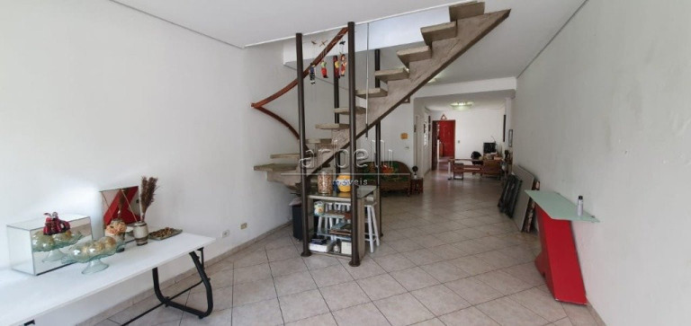 Imagem Imóvel com 3 Quartos à Venda, 170 m² em Perdizes - São Paulo
