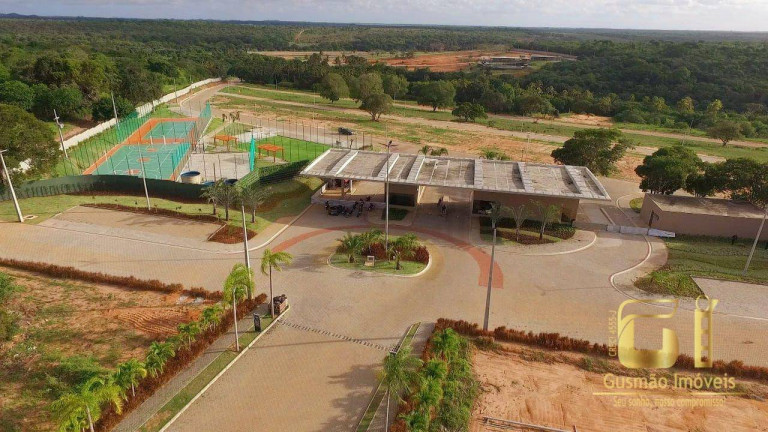 Imagem Terreno à Venda, 390 m² em Parque Das Nações - Parnamirim Imagem Terreno à Venda, 390 m² em Parque Das Nações - Parnamirim