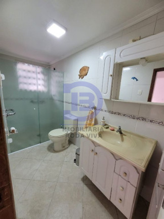 Imagem Sobrado com 3 Quartos à Venda, 1 m² em Vila Ré - São Paulo
