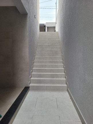 Imagem Sobrado com 3 Quartos à Venda, 185 m² em Portais (polvilho) - Cajamar