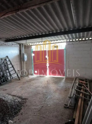 Imagem Chácara com 2 Quartos à Venda, 416 m² em Jardim Majestic - São José Dos Campos Imagem Chácara com 2 Quartos à Venda, 416 m² em Jardim Majestic - São José Dos Campos
