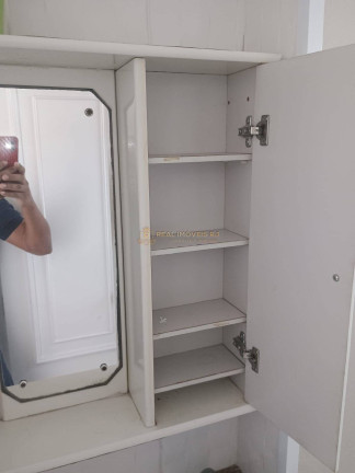 Imagem Apartamento com 1 Quarto para Alugar, 45 m² em Jacarepaguá - Rio De Janeiro Imagem Apartamento com 1 Quarto para Alugar, 45 m² em Jacarepaguá - Rio De Janeiro