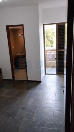 Imagem Apartamento à Venda,  em Jardim Palma Travassos - Ribeirão Preto