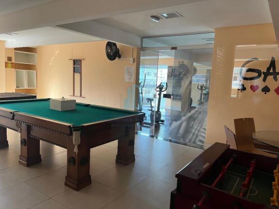 Imagem Apartamento com 3 Quartos à Venda, 105 m² em Guilhermina - Praia Grande Imagem Apartamento com 3 Quartos à Venda, 105 m² em Guilhermina - Praia Grande