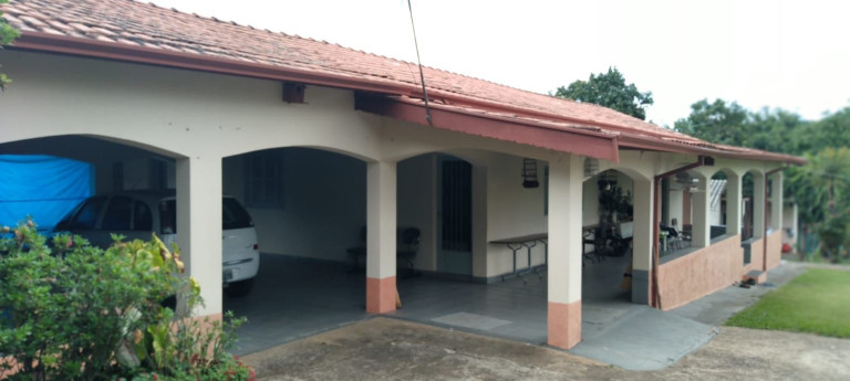 Imagem Chácara com 2 Quartos à Venda, 300 m² em Córrego Da Onça - Charqueada Imagem Chácara com 2 Quartos à Venda, 300 m² em Córrego Da Onça - Charqueada