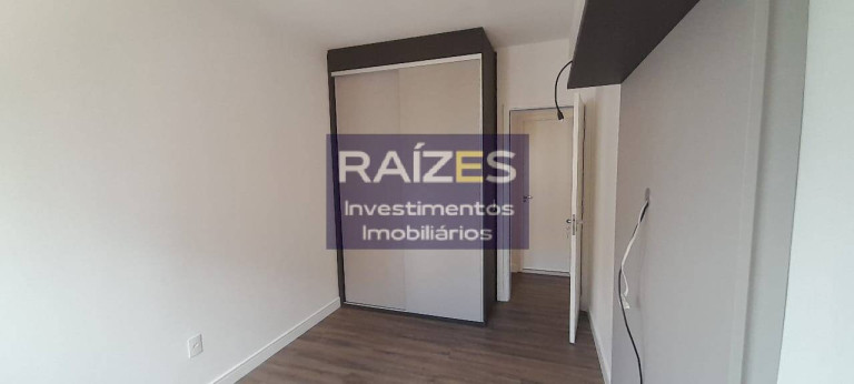 Imagem Apartamento com 3 Quartos para Alugar, 82 m² em Jardim Do Lago - Bragança Paulista Imagem Apartamento com 3 Quartos para Alugar, 82 m² em Jardim Do Lago - Bragança Paulista