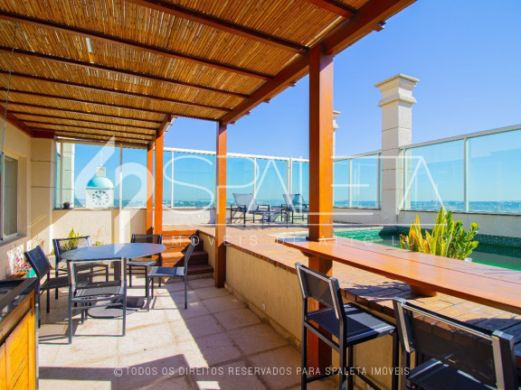 Imagem Imóvel com 4 Quartos à Venda, 360 m² em Jardim Ana Maria - Jundiaí