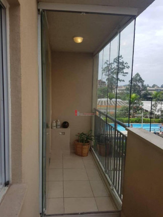 Imagem Apartamento com 2 Quartos à Venda, 60 m² em Jardim Parque Morumbi - São Paulo Imagem Apartamento com 2 Quartos à Venda, 60 m² em Jardim Parque Morumbi - São Paulo