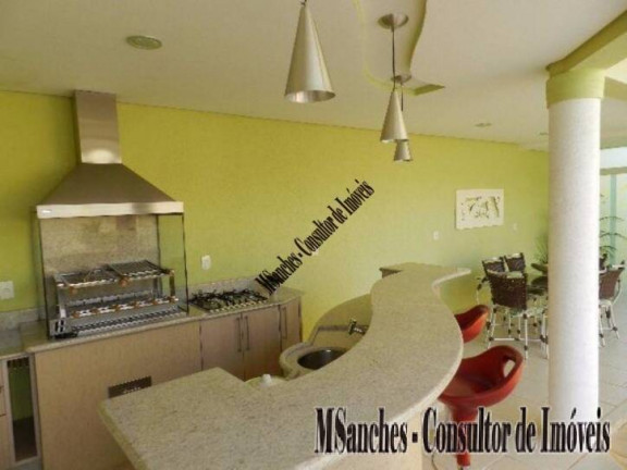 Imagem Sobrado com 3 Quartos à Venda,  em Condominio Ibiti Do Paco - Sorocaba